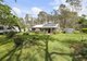 Photo - 325 Larsens Road, Coominya QLD 4311 - Image 2