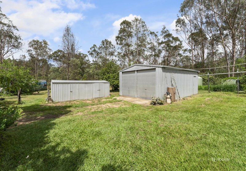 Photo - 325 Larsens Road, Coominya QLD 4311 - Image 3