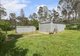 Photo - 325 Larsens Road, Coominya QLD 4311 - Image 3