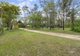 Photo - 325 Larsens Road, Coominya QLD 4311 - Image 11