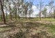 Photo - 325 Larsens Road, Coominya QLD 4311 - Image 12