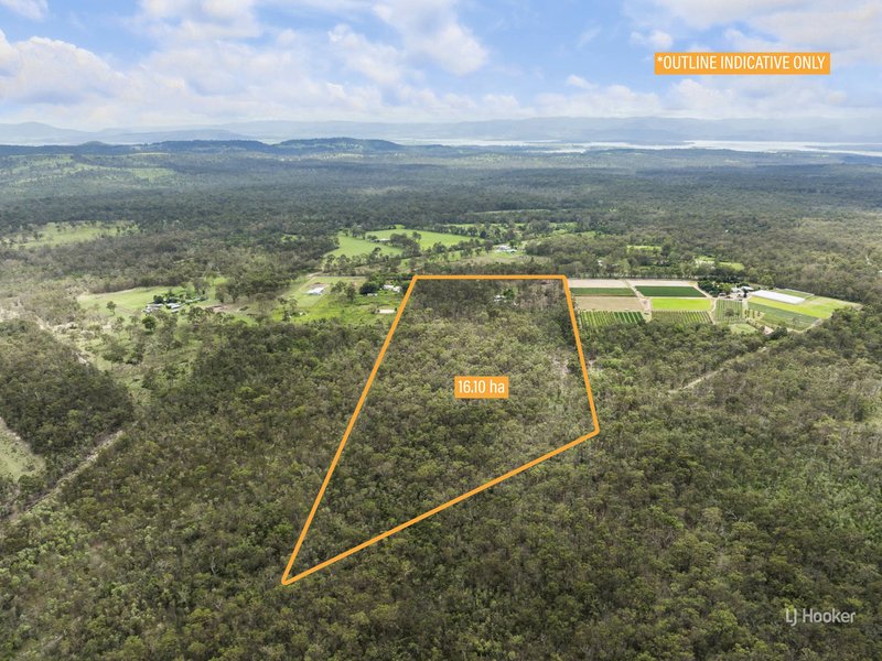 Photo - 325 Larsens Road, Coominya QLD 4311 - Image 13