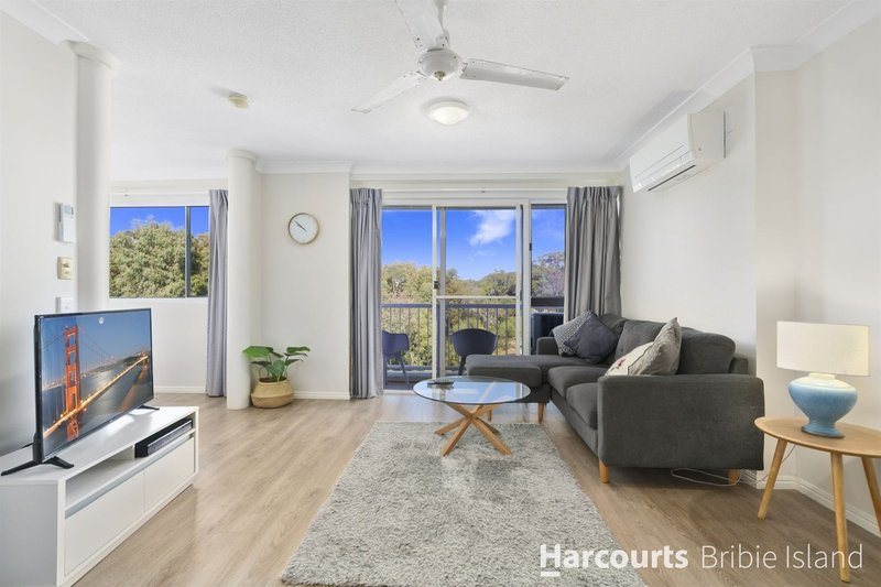 Photo - 32/5 Links Court, Woorim QLD 4507 - Image 2