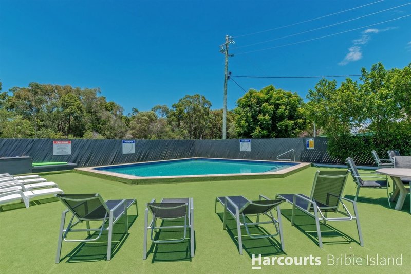 Photo - 32/5 Links Court, Woorim QLD 4507 - Image 7