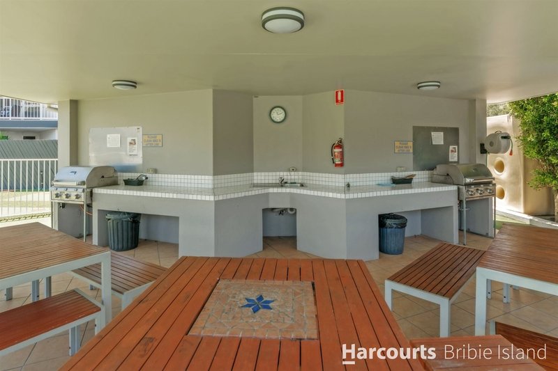 Photo - 32/5 Links Court, Woorim QLD 4507 - Image 8