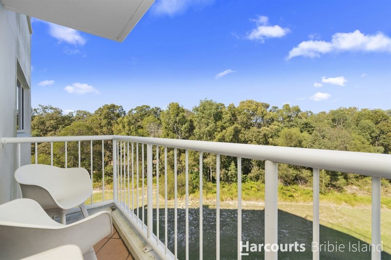 Photo - 32/5 Links Court, Woorim QLD 4507 - Image 9