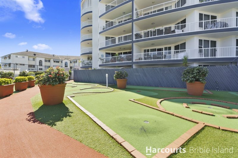 Photo - 32/5 Links Court, Woorim QLD 4507 - Image 15