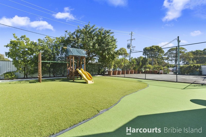 Photo - 32/5 Links Court, Woorim QLD 4507 - Image 16