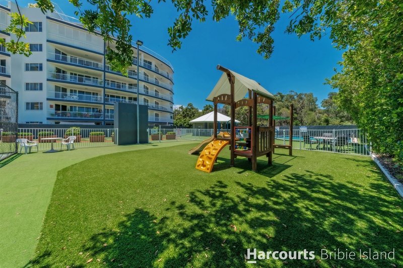 Photo - 32/5 Links Court, Woorim QLD 4507 - Image 18