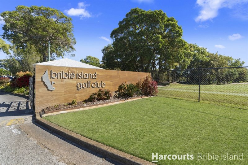 Photo - 32/5 Links Court, Woorim QLD 4507 - Image 19