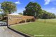 Photo - 32/5 Links Court, Woorim QLD 4507 - Image 19