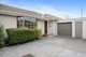 Photo - 3/25 Liverpool Street, Coburg VIC 3058 - Image 1