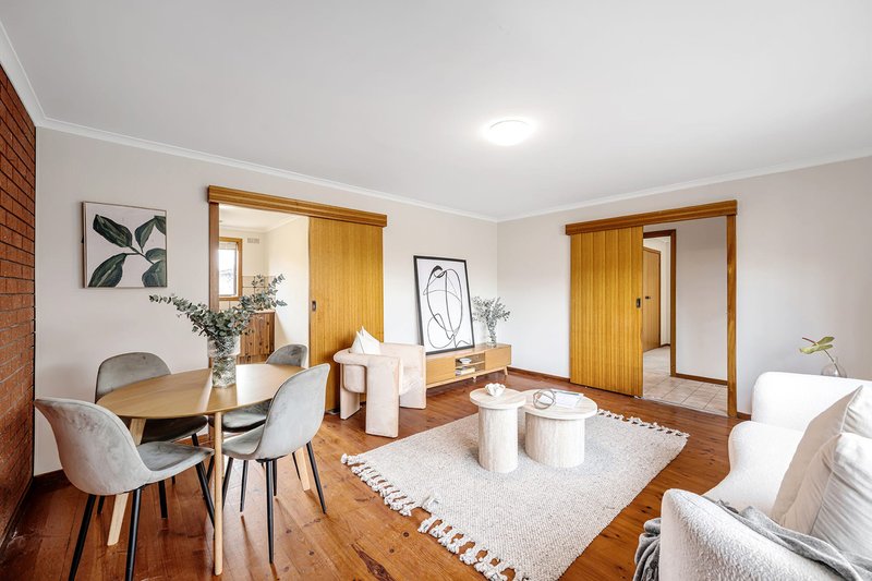 Photo - 3/25 Liverpool Street, Coburg VIC 3058 - Image 2