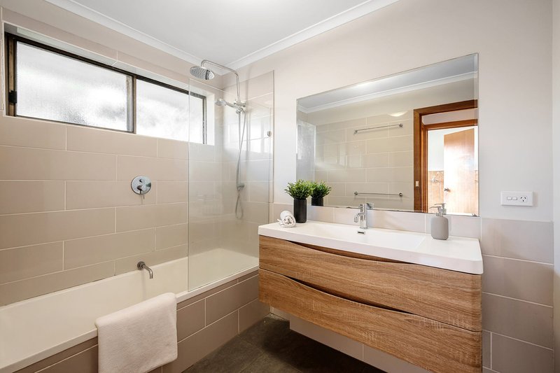 Photo - 3/25 Liverpool Street, Coburg VIC 3058 - Image 3