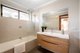 Photo - 3/25 Liverpool Street, Coburg VIC 3058 - Image 3