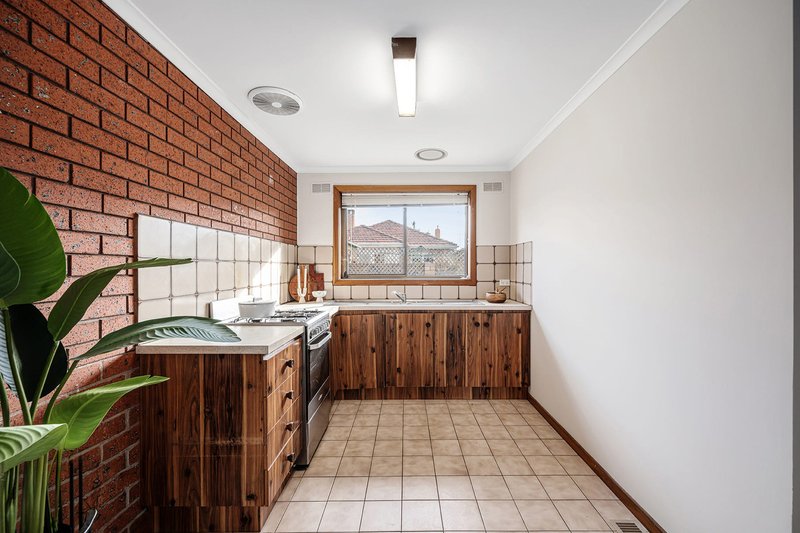 Photo - 3/25 Liverpool Street, Coburg VIC 3058 - Image 4