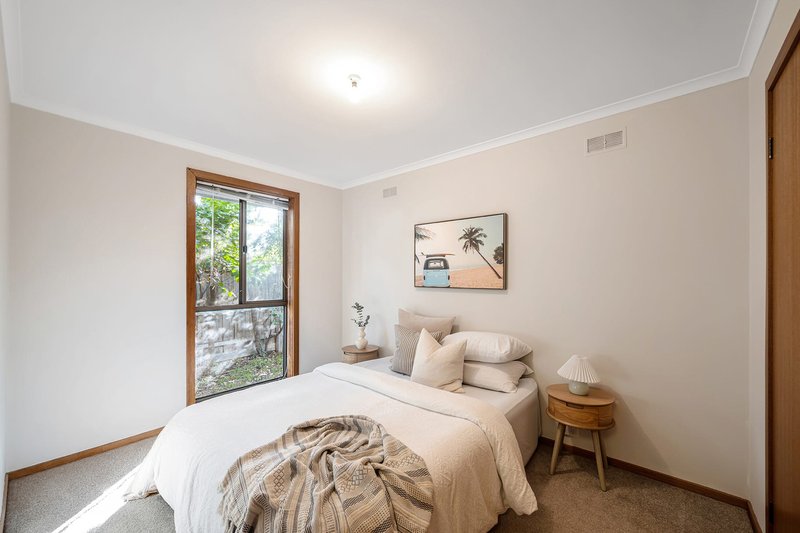 Photo - 3/25 Liverpool Street, Coburg VIC 3058 - Image 5