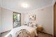Photo - 3/25 Liverpool Street, Coburg VIC 3058 - Image 5