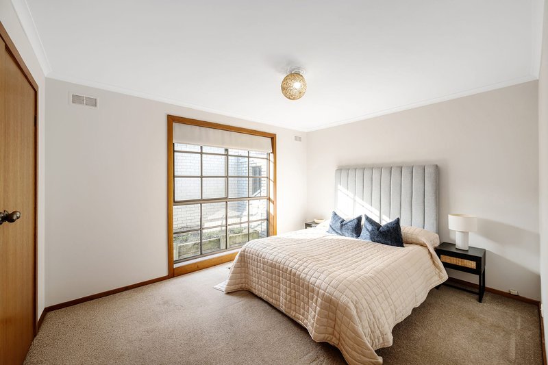 Photo - 3/25 Liverpool Street, Coburg VIC 3058 - Image 6