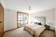 Photo - 3/25 Liverpool Street, Coburg VIC 3058 - Image 6