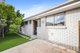 Photo - 3/25 Liverpool Street, Coburg VIC 3058 - Image 7