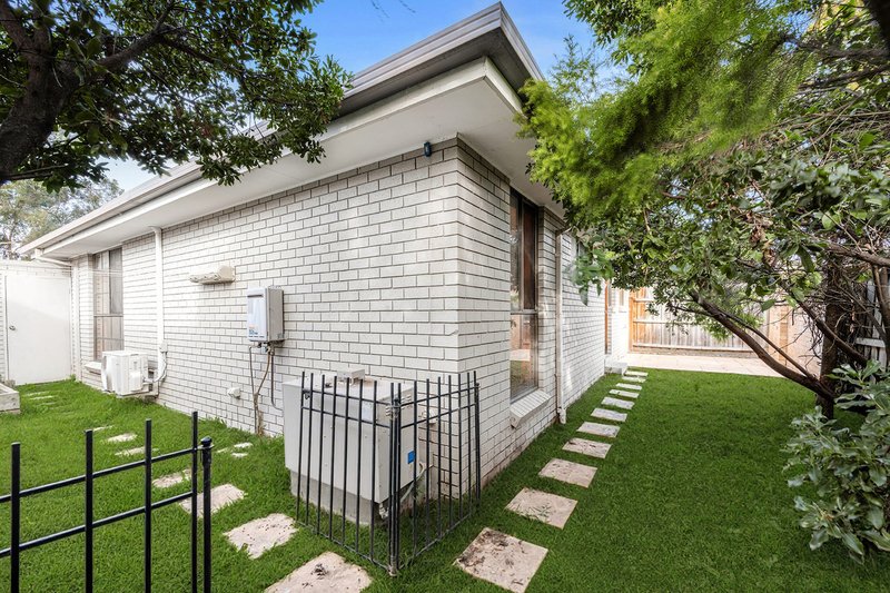 Photo - 3/25 Liverpool Street, Coburg VIC 3058 - Image 8