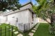 Photo - 3/25 Liverpool Street, Coburg VIC 3058 - Image 8