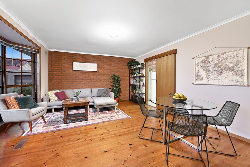 Photo - 3/25 Liverpool Street, Coburg VIC 3058 - Image 2