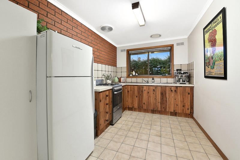 Photo - 3/25 Liverpool Street, Coburg VIC 3058 - Image 3