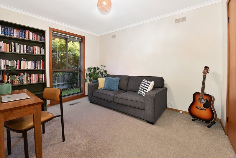 Photo - 3/25 Liverpool Street, Coburg VIC 3058 - Image 6