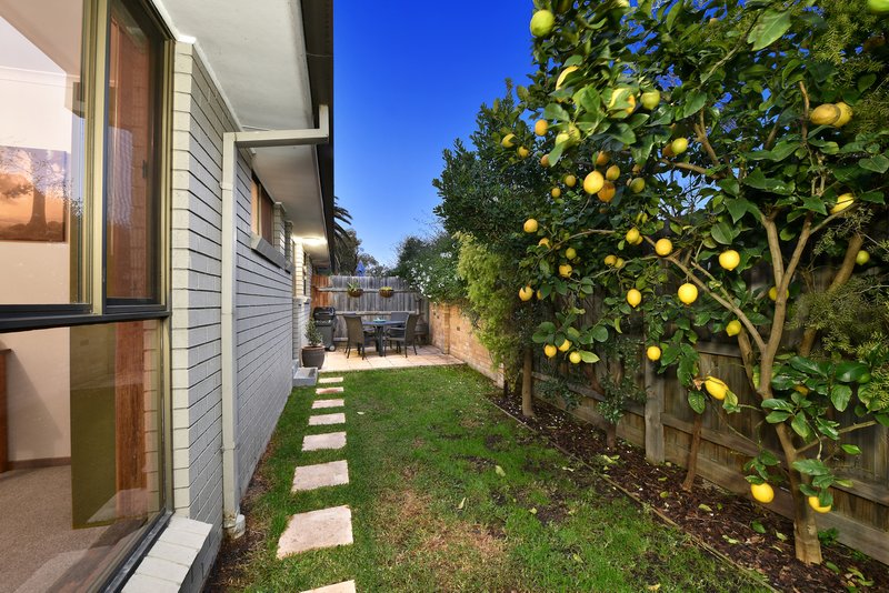 Photo - 3/25 Liverpool Street, Coburg VIC 3058 - Image 7