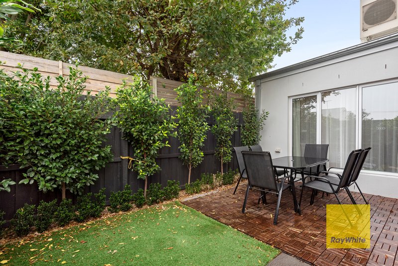 Photo - 3/25 Lloyd Street, Belmont VIC 3216 - Image 14