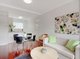 Photo - 3/25 Loftus Street, Wollongong NSW 2500 - Image 2