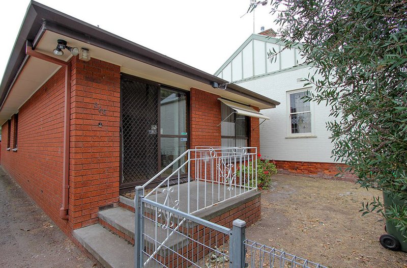 Photo - 325 Lydiard Street North, Soldiers Hill VIC 3350 - Image