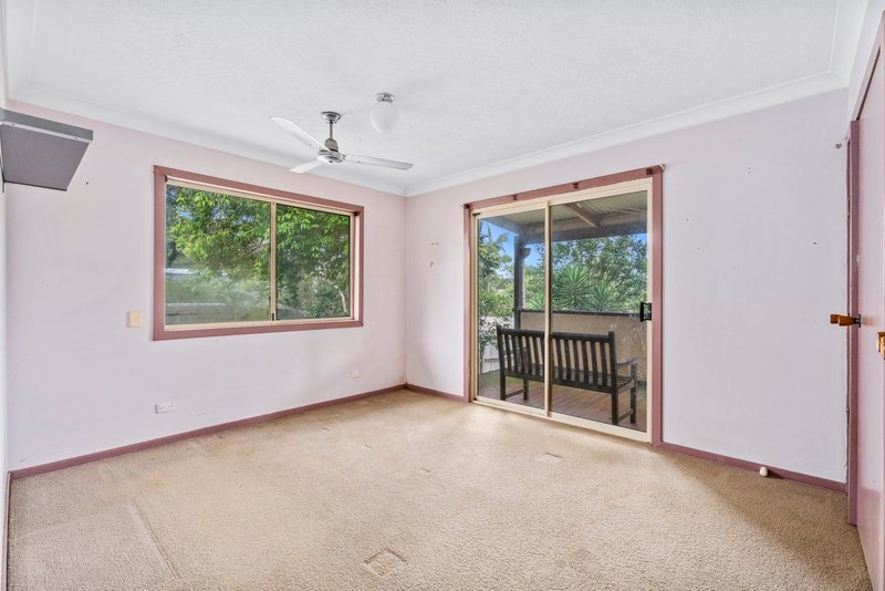 Photo - 325 Macdonnell Road, Tamborine Mountain QLD 4272 - Image 8