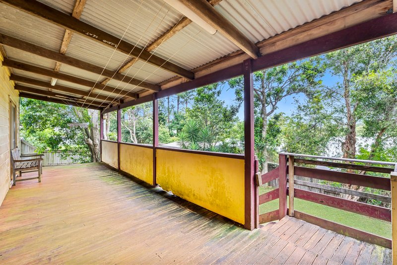 Photo - 325 Macdonnell Road, Tamborine Mountain QLD 4272 - Image 13