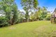 Photo - 325 Macdonnell Road, Tamborine Mountain QLD 4272 - Image 14