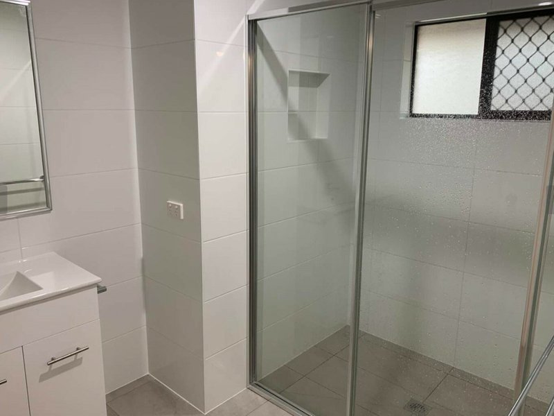 Photo - 3/25 Martin Street, Nerang QLD 4211 - Image 3