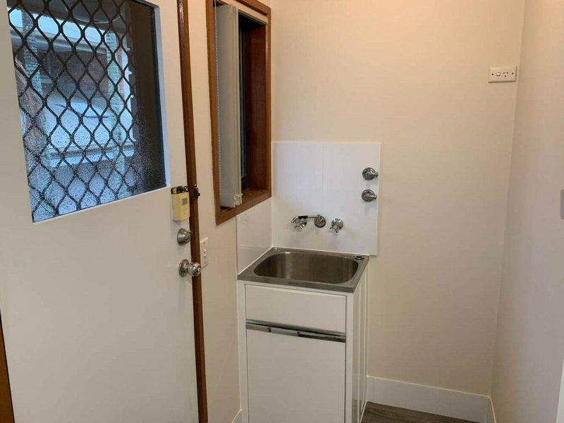 Photo - 3/25 Martin Street, Nerang QLD 4211 - Image 5