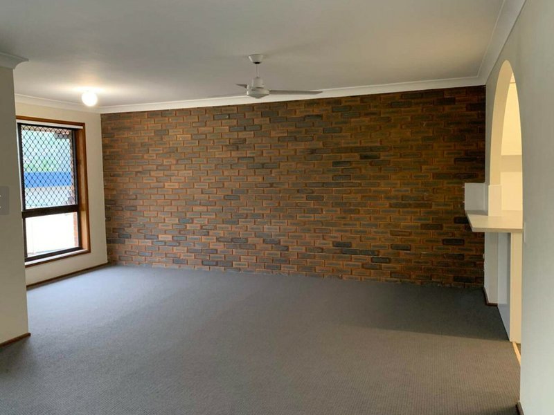 Photo - 3/25 Martin Street, Nerang QLD 4211 - Image 8