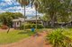 Photo - 3/25 Millington Road, Cable Beach WA 6726 - Image 1