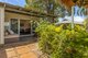 Photo - 3/25 Millington Road, Cable Beach WA 6726 - Image 3