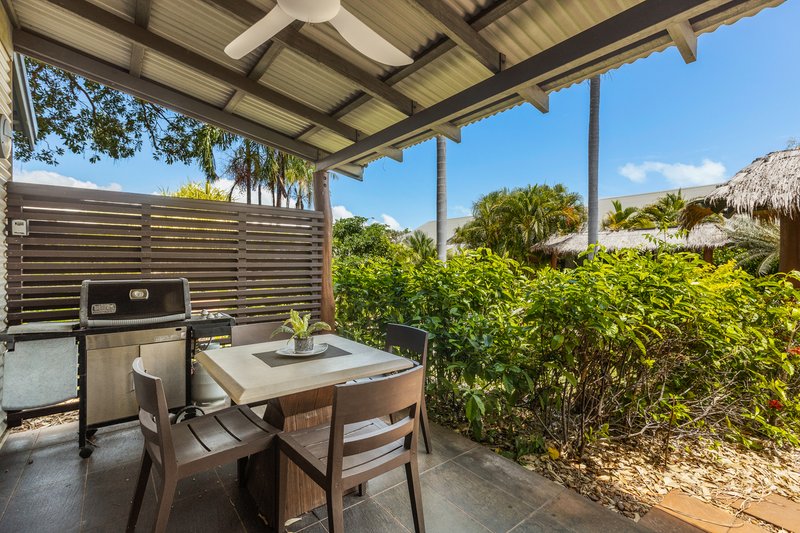 Photo - 3/25 Millington Road, Cable Beach WA 6726 - Image 5