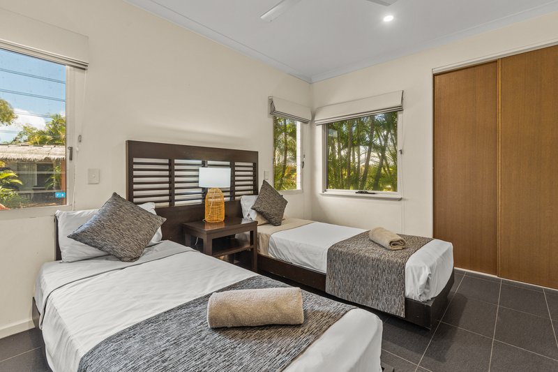 Photo - 3/25 Millington Road, Cable Beach WA 6726 - Image 15