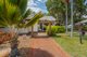 Photo - 3/25 Millington Road, Cable Beach WA 6726 - Image 25