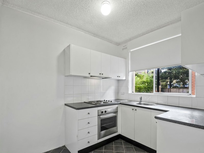 Photo - 3/25 Morrison Road, Gladesville NSW 2111 - Image 2