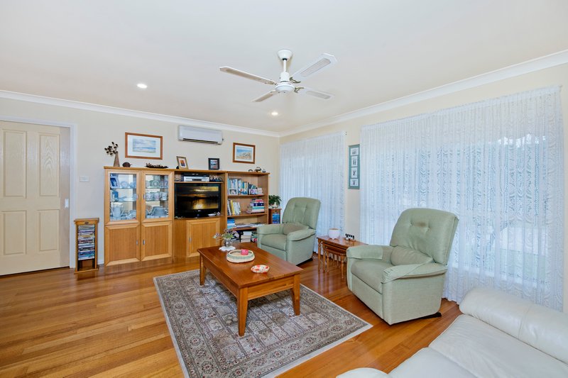 Photo - 3/25 Murson Crescent, North Haven NSW 2443 - Image 2