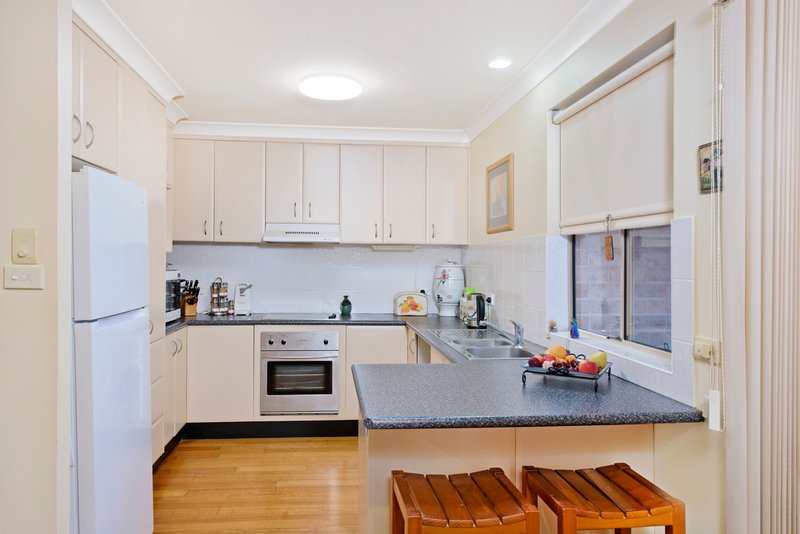 Photo - 3/25 Murson Crescent, North Haven NSW 2443 - Image 3