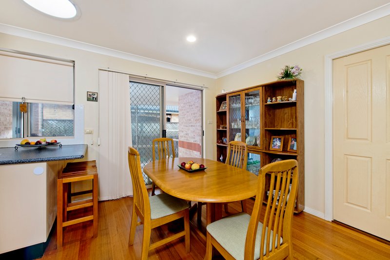 Photo - 3/25 Murson Crescent, North Haven NSW 2443 - Image 5