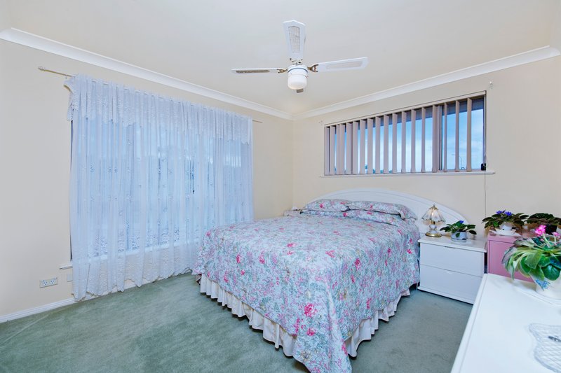 Photo - 3/25 Murson Crescent, North Haven NSW 2443 - Image 8